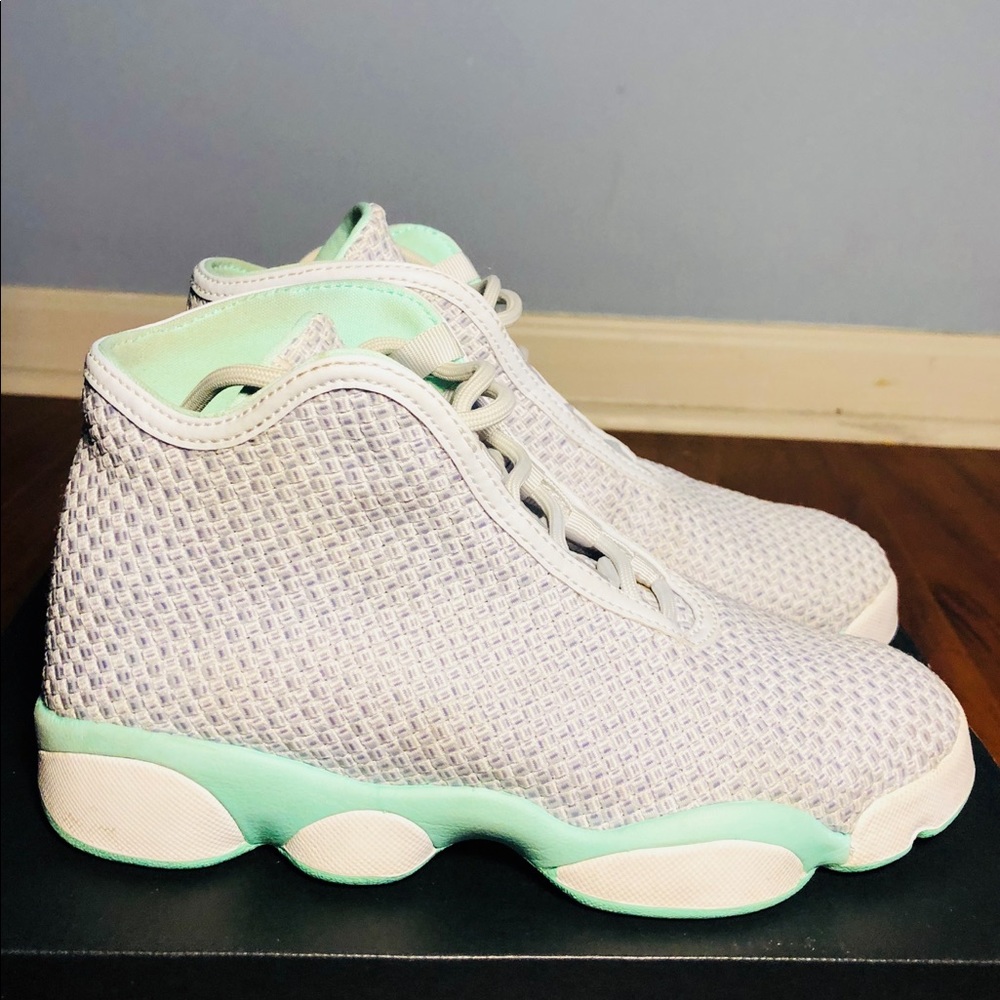 ❗️Worn a couple times❗️Good condition ❗️